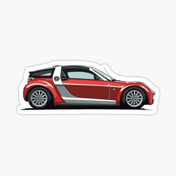 File:Smart logo.svg  Smart roadster, Smart car, Smart fortwo