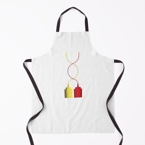 Item preview, SQUEEZE 2 designed and sold by drmpropa.