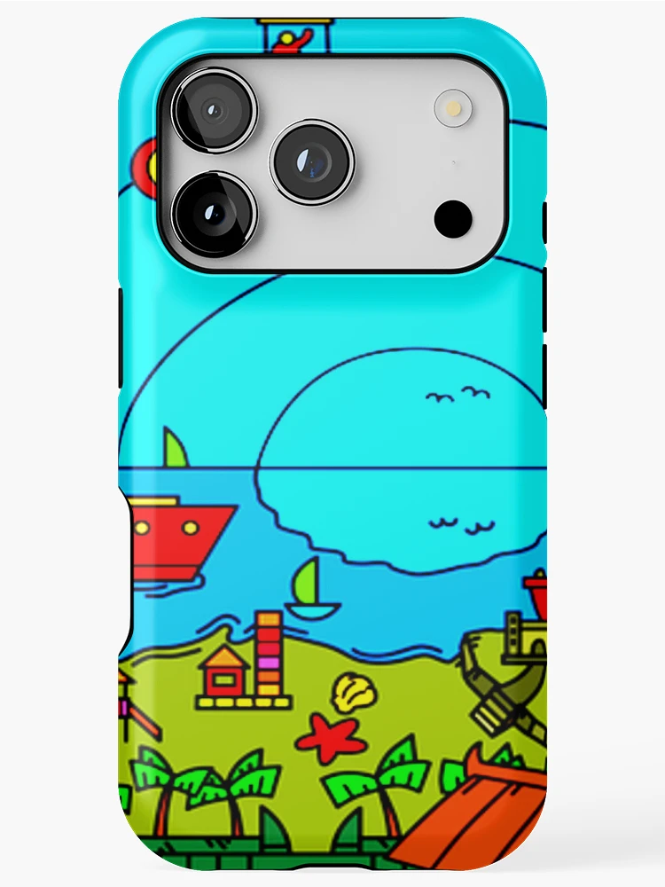 Thumbnail 1 of 4, iPhone Case, Space objects designed and sold by Rajeev Singh.