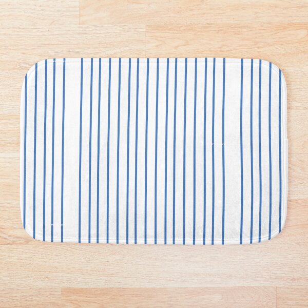 Item preview, simple line designed and sold by solitdue.