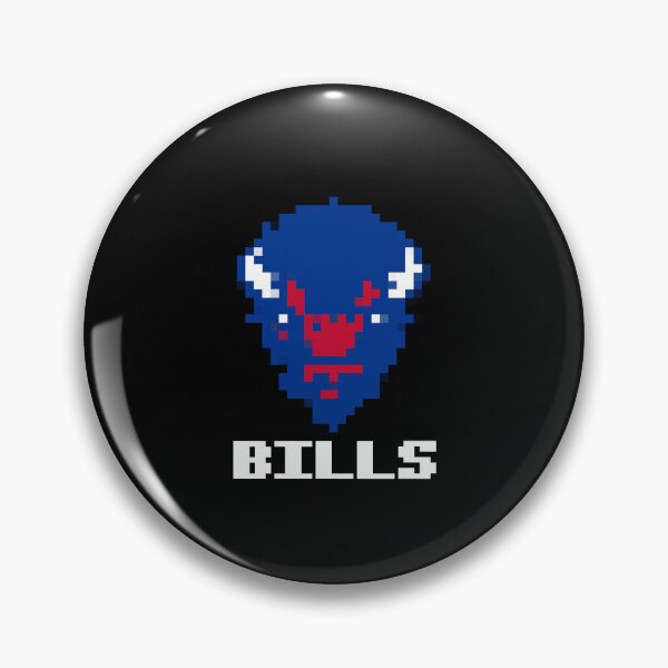 Item preview, bills 2023 designed and sold by NovaTees.