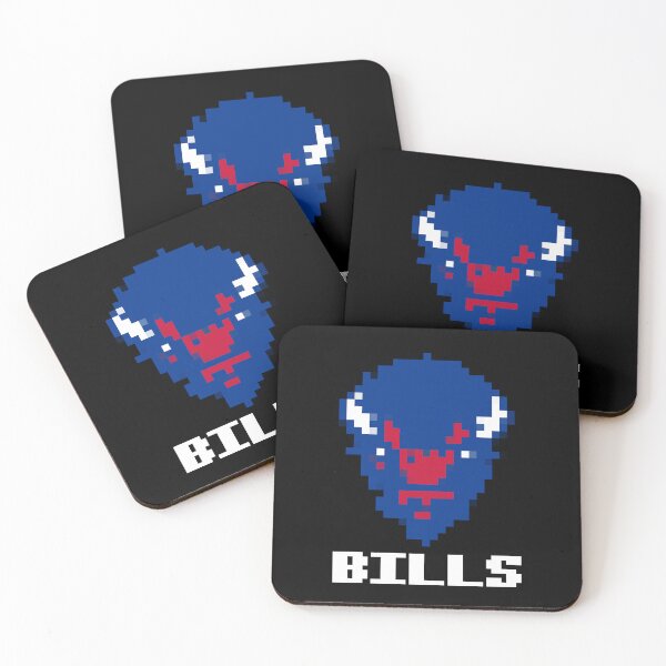 Item preview, bills 2023 designed and sold by NovaTees.
