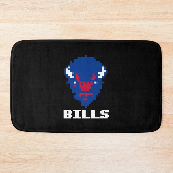 Item preview, bills 2023 designed and sold by NovaTees.