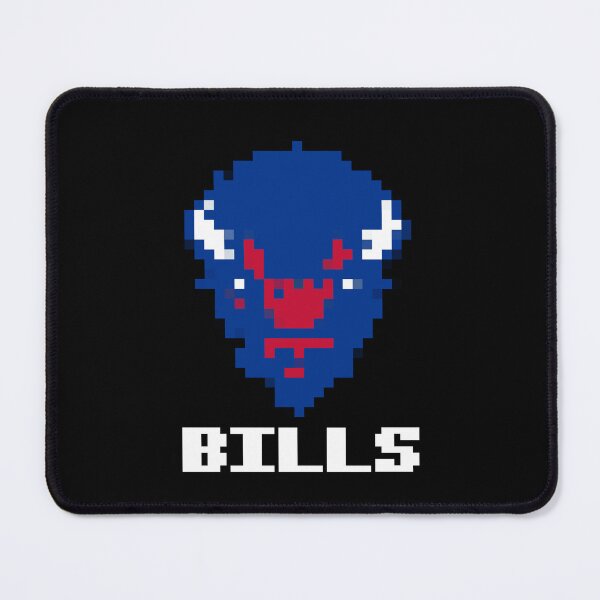 Item preview, bills 2023 designed and sold by NovaTees.