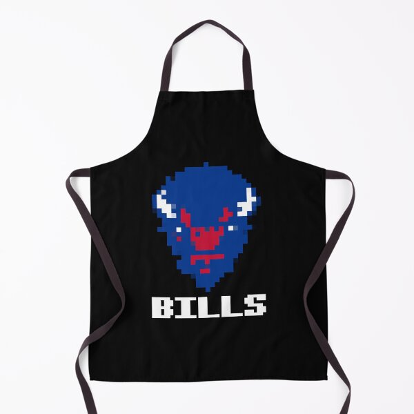 Item preview, bills 2023 designed and sold by NovaTees.