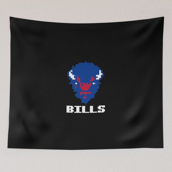 Item preview, bills 2023 designed and sold by NovaTees.