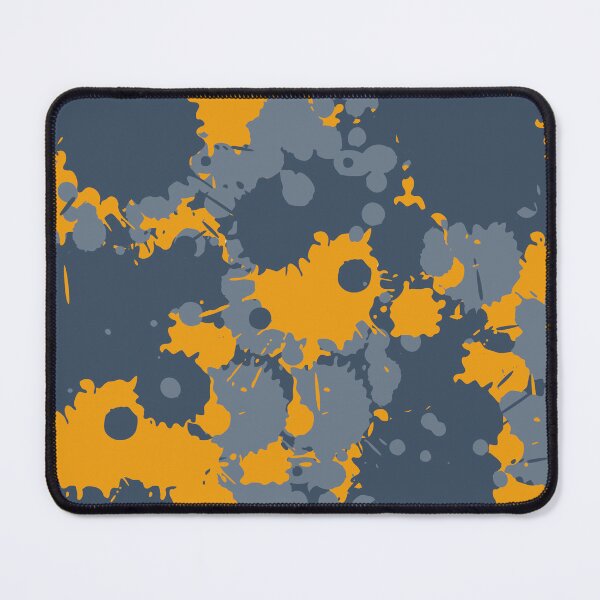 Item preview, Color Combination Pattern designed and sold by TowTees.