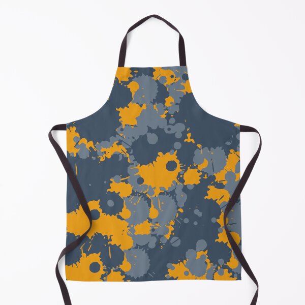 Item preview, Color Combination Pattern designed and sold by TowTees.