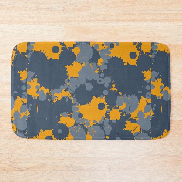 Item preview, Color Combination Pattern designed and sold by TowTees.