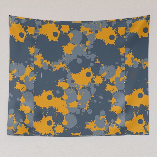Item preview, Color Combination Pattern designed and sold by TowTees.