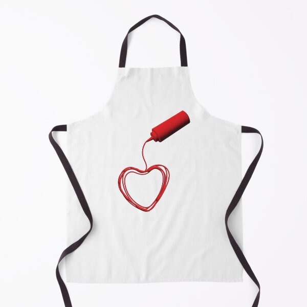 Item preview, SQUEEZE 2 designed and sold by drmpropa.