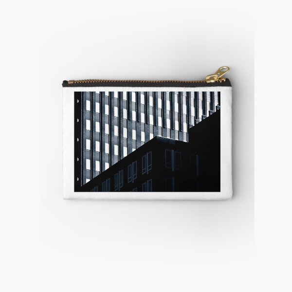 Item preview, Amsterdam City skyline, Suvash barman, t-shirt, art print, designed and sold by suvashbarman.