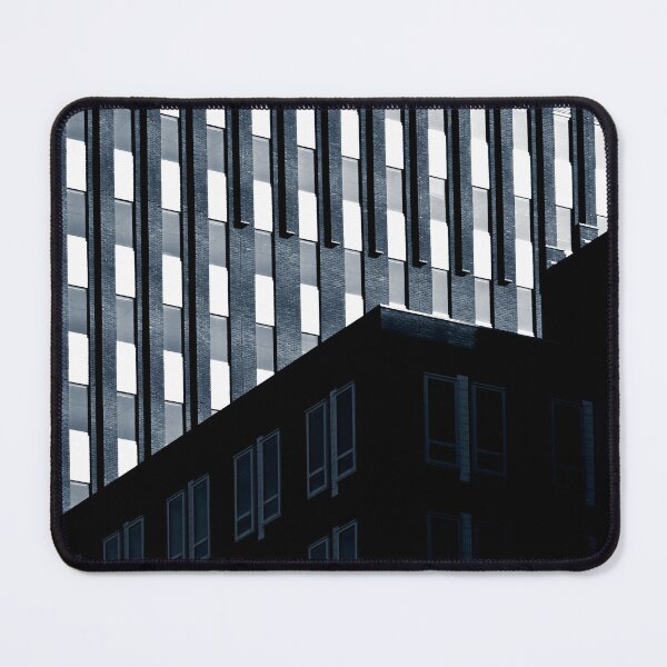 Item preview, Amsterdam City skyline, Suvash barman, t-shirt, art print, designed and sold by suvashbarman.