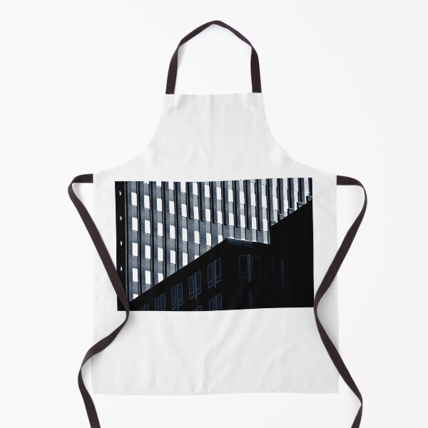Artikelvorschau, Skyline von Amsterdam, Suvash Barmann, T-Shirt, Kunstdruck, entworfen und verkauft von suvashbarman.