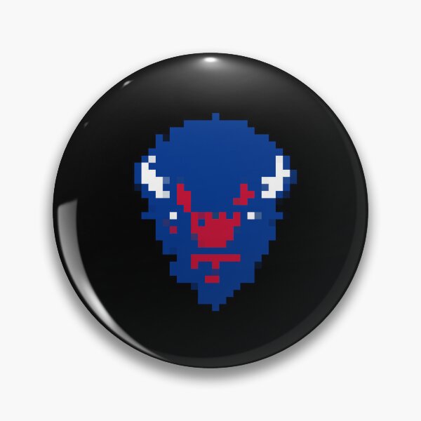 Item preview, bills 2023 designed and sold by NovaTees.
