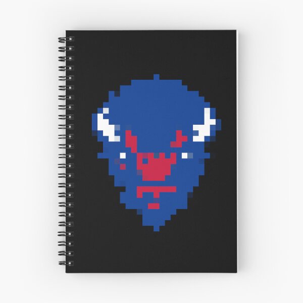 Item preview, bills 2023 designed and sold by NovaTees.