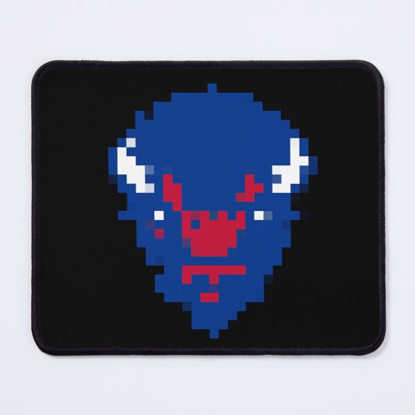Item preview, bills 2023 designed and sold by NovaTees.