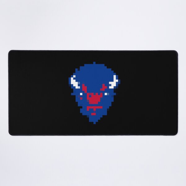 Item preview, bills 2023 designed and sold by NovaTees.