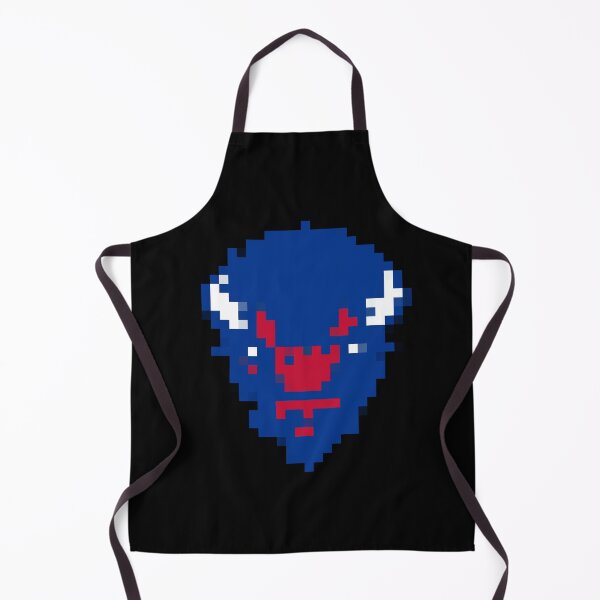 Item preview, bills 2023 designed and sold by NovaTees.