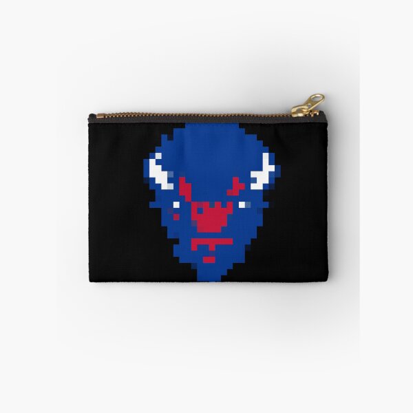 Item preview, bills 2023 designed and sold by NovaTees.