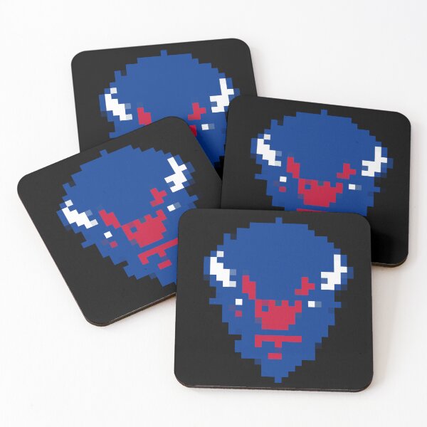 Item preview, bills 2023 designed and sold by NovaTees.