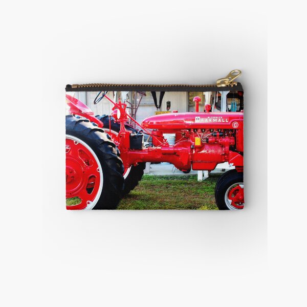 Item preview, McCormick Farmall C designed and sold by Cynthia48.