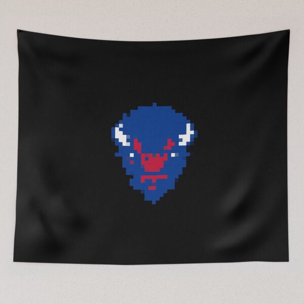 Item preview, bills 2023 designed and sold by NovaTees.