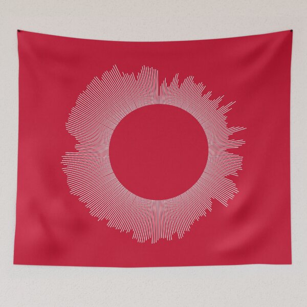 Item preview, Liverpool Anthem designed and sold by KAMcDermott74.
