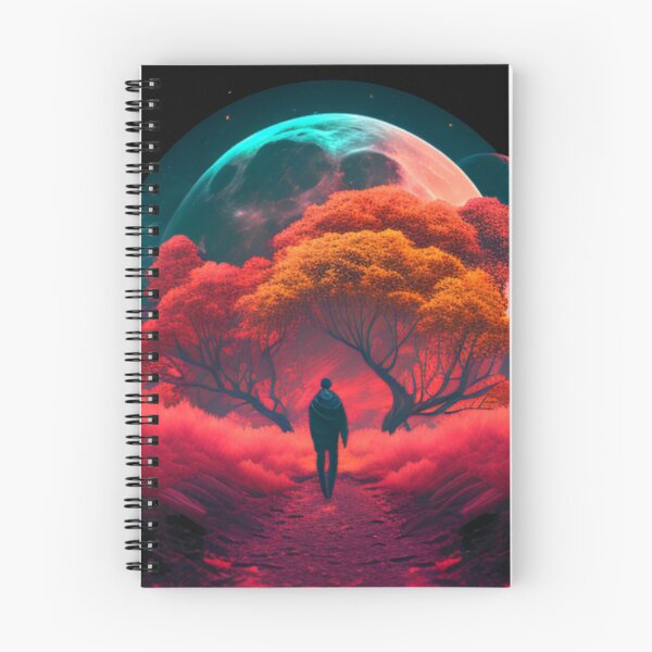 Item preview, Searching by the Moon designed and sold by Stigner234.