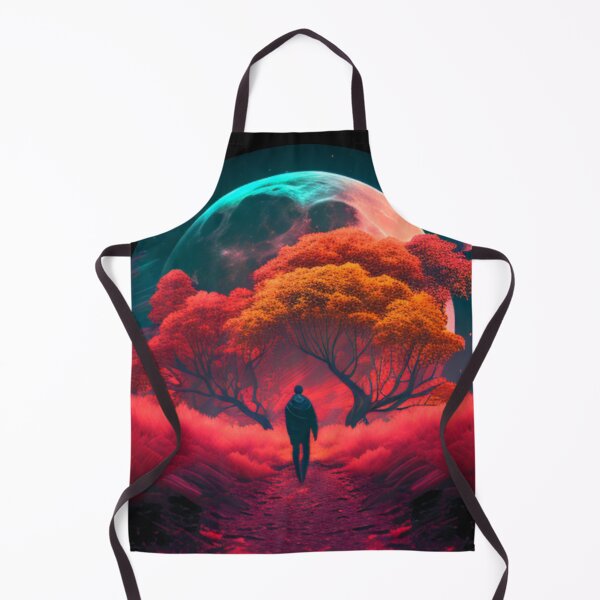 Item preview, Searching by the Moon designed and sold by Stigner234.