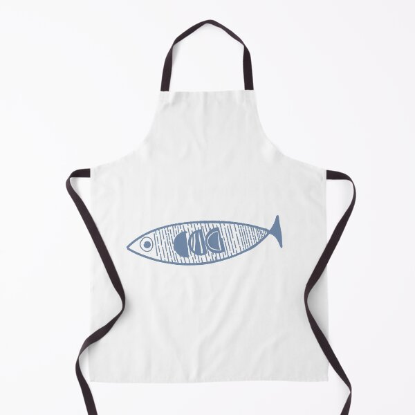 Artikelvorschau, BLAUFISCH entworfen und verkauft von BLACK-OUO.