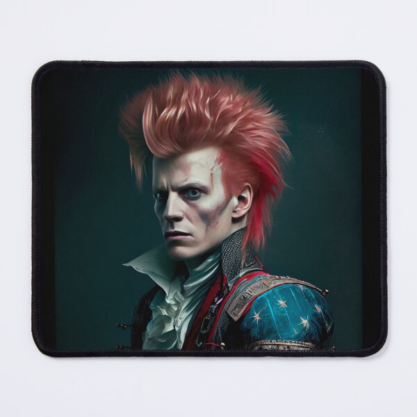 Item preview, Ludwig van Dave VII designed and sold by RevivalPopShop.
