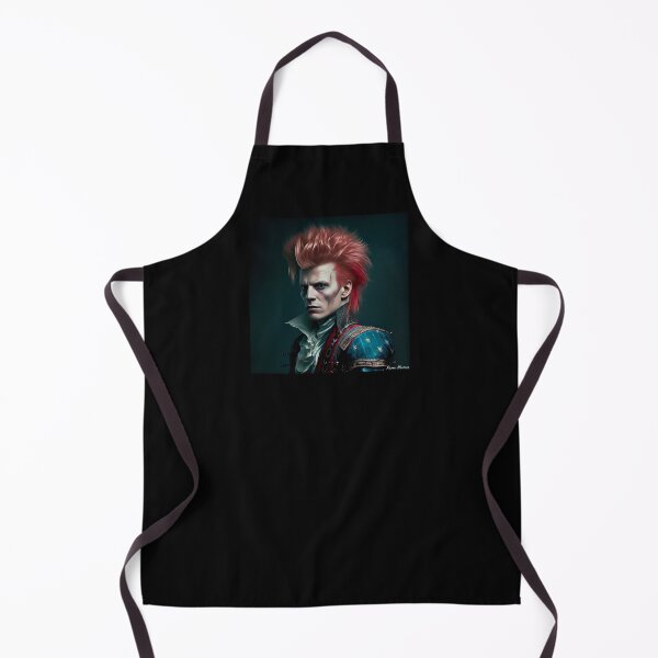 Item preview, Ludwig van Dave VII designed and sold by RevivalPopShop.