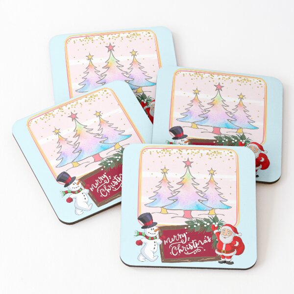 Item preview, Merry Thanksmas | Merry thanksmas christmas greetings 2022 | Gifts for thanksmas christmas Lovers designed and sold by ThanksVibe.
