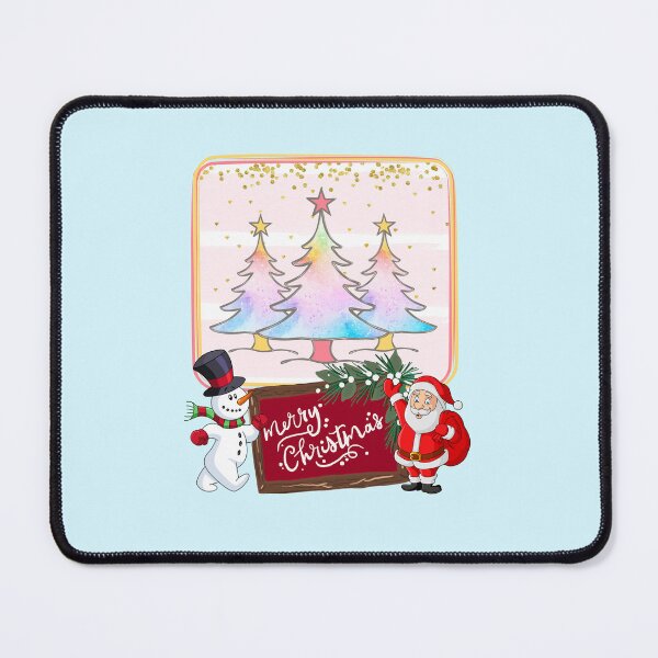 Item preview, Merry Thanksmas | Merry thanksmas christmas greetings 2022 | Gifts for thanksmas christmas Lovers designed and sold by ThanksVibe.