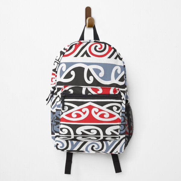 Item preview, MYSTICAL NORTHERN PATTERN designed and sold by CHRONIN.