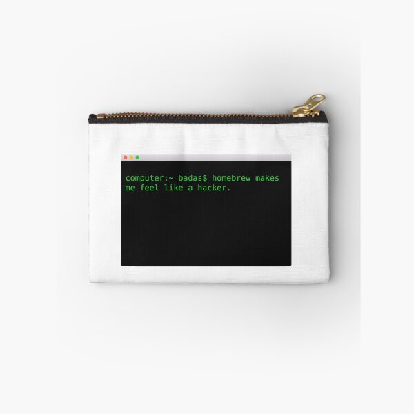 Item preview, Homebrewing through my directories  designed and sold by ienjoydogs.