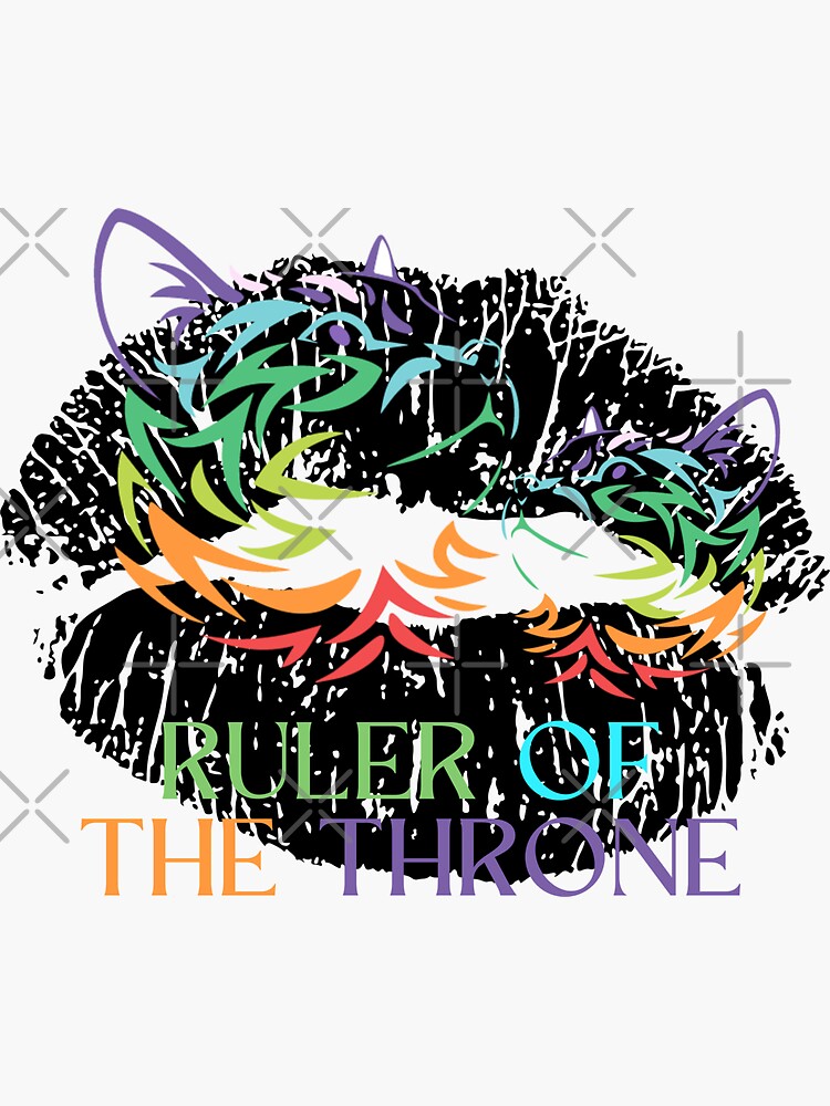 "Besame Mucho" Sticker for Sale by Sarasyed7212 | Redbubble