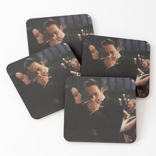 Item preview, Relationship Goals designed and sold by surimi stick shop .