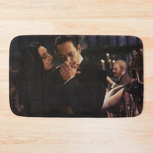 Item preview, Relationship Goals designed and sold by surimi stick shop .