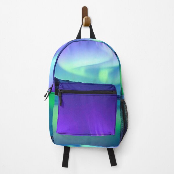 Item preview, Admirable Aurora Borealis designed and sold by VitalDesigner.