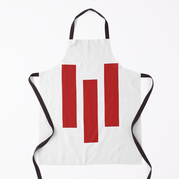Item preview, Heart of lines designed and sold by dand1892.