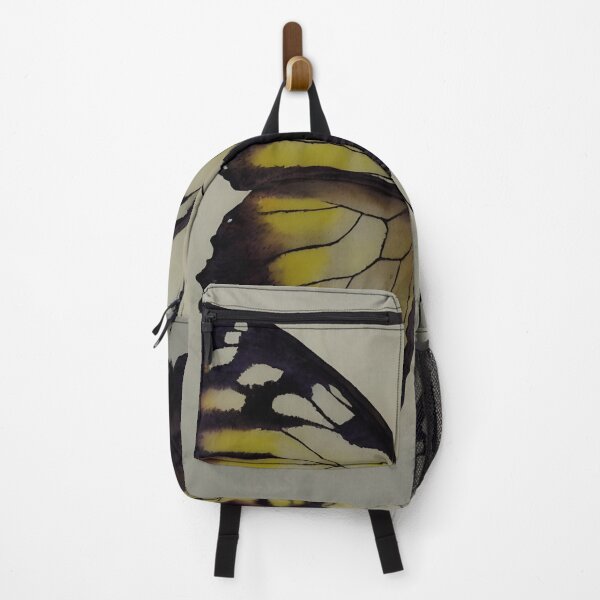 Artikelvorschau, Butterly highly detailed watercolor painting entworfen und verkauft von DrawItOnce.