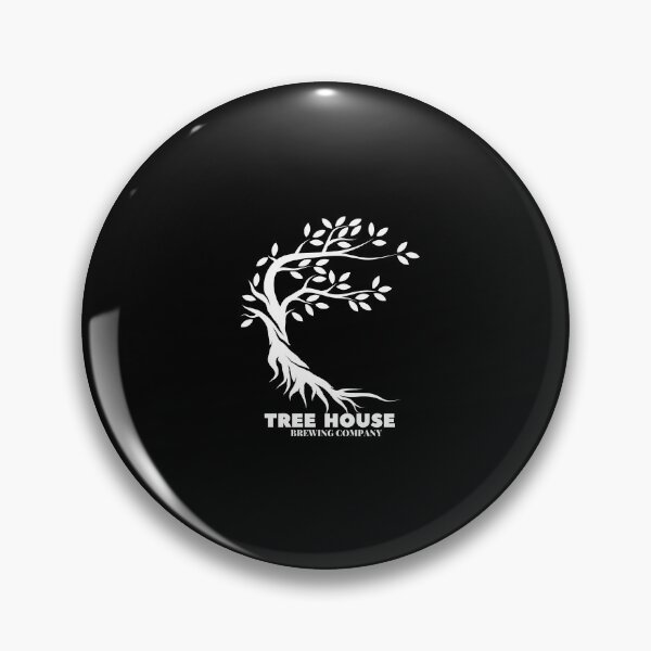 Item preview, Brewing best  designed and sold by Havilaharts.