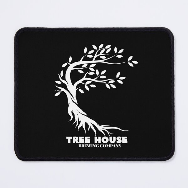Item preview, Brewing best  designed and sold by Havilaharts.
