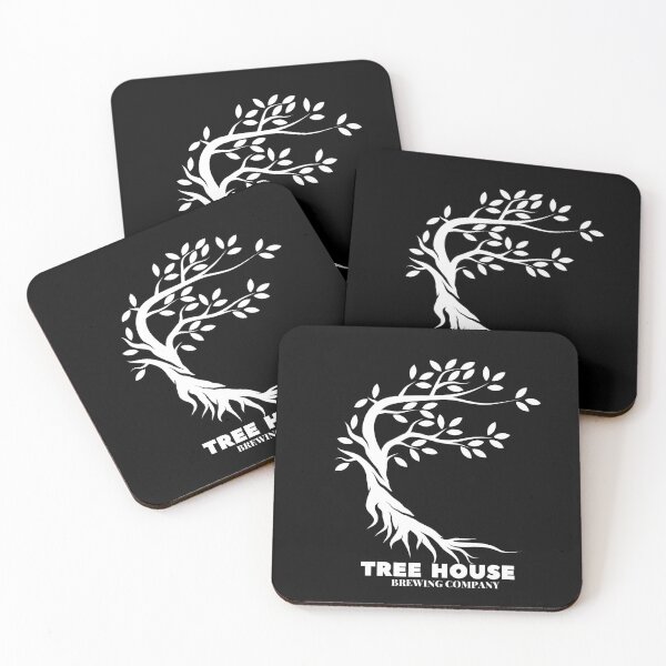 Item preview, Brewing best  designed and sold by Havilaharts.