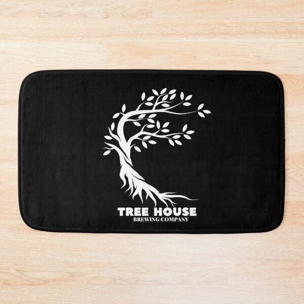 Item preview, Brewing best  designed and sold by Havilaharts.