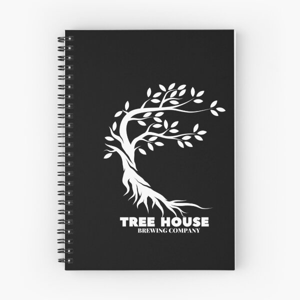 Item preview, Brewing best  designed and sold by Havilaharts.