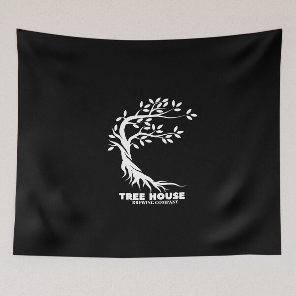 Item preview, Brewing best  designed and sold by Havilaharts.
