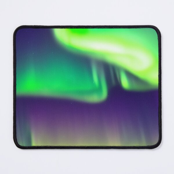 Item preview, Stunning Aurora Borealis designed and sold by VitalDesigner.